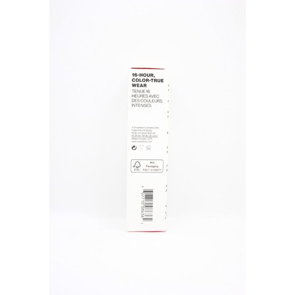 SMASHBOX Always On Skin-Balancing Foundation + Hyaluronic Acid & Adaptogens - Picture 3 of 9